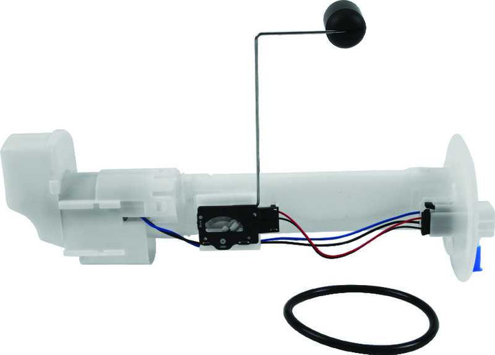 QuadBoss 19-21 Kawasaki KAF700 Mule Pro-MX Complete Fuel Pump Module 401286