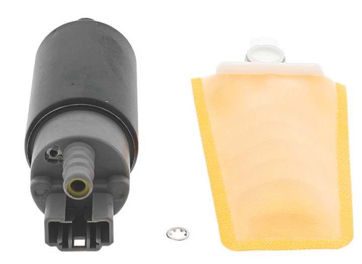 QuadBoss 06-13 Polaris Ranger 500 4x4 EFI Fuel Pump Rebuild Kit 401260