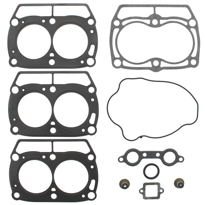 QuadBoss Full Top End Set 566796
