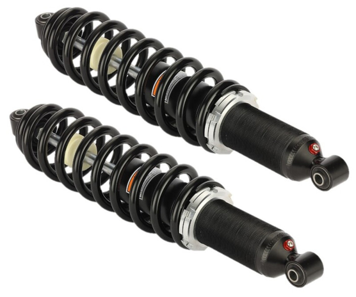Dragonfire Racing Shocks 2017-2021 Ranger XP 1000 pair 523217F