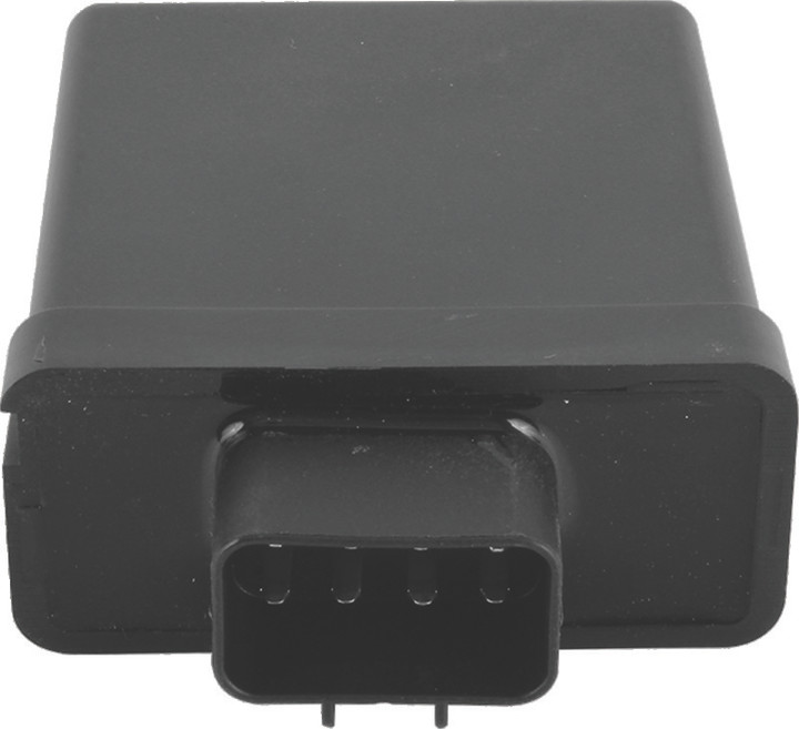QuadBoss Ignition CDI Box 402268