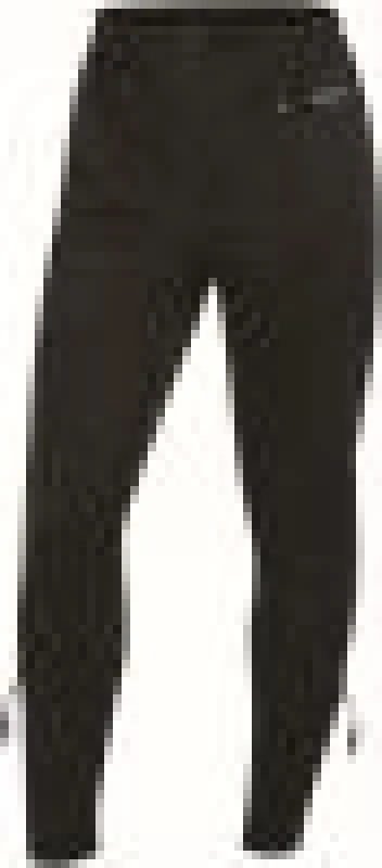 FIRSTGEAR Heated Pants Liner - XL 527475