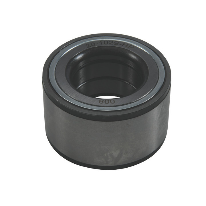 QuadBoss Tapered DAC Bearing Kit 983212