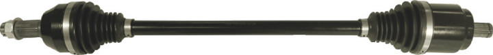 DragonFire Racing Hydra Axle- Polaris RZR XP 1000 14-20- Postion- Front- Right/Left 522852