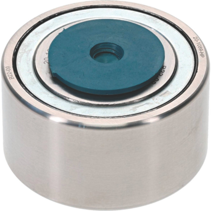 QuadBoss 19-21 Yamaha YXZ1000R EPS Rear Tapered DAC Bearing Kit 983473