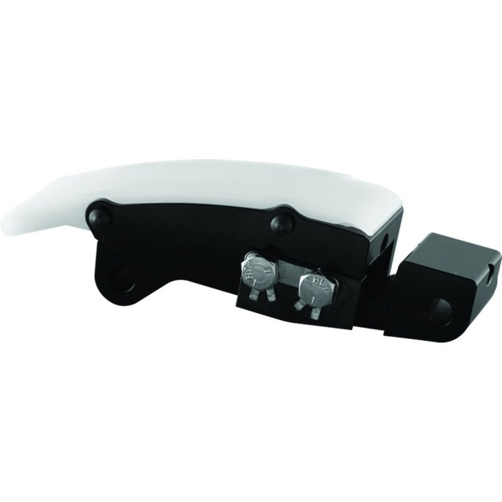 Bikers Choice 07-16 Touring 06-17 Dyna 07-17 Softail Manual Primary Chain Tensioner S.E. Type 210481