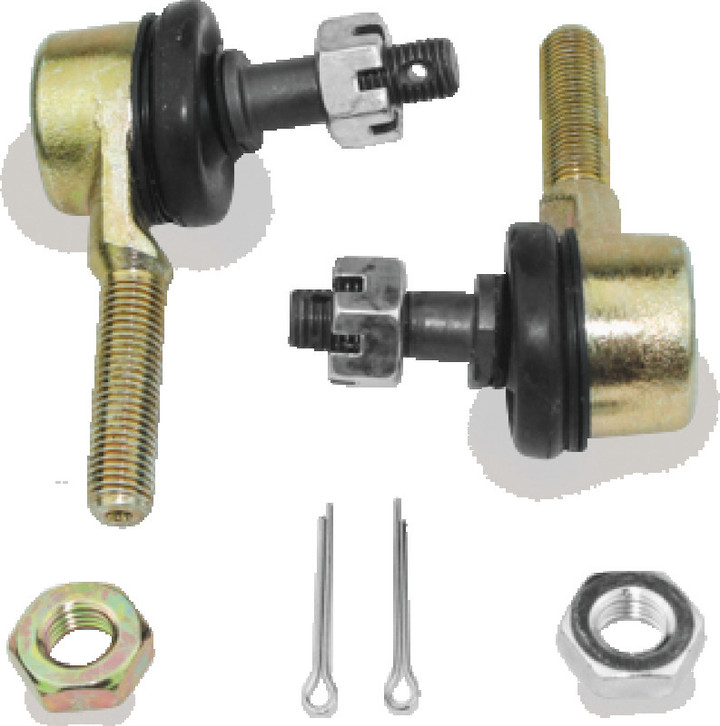 QuadBoss Tie Rod End Kits 413518