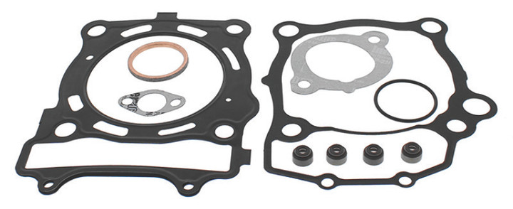 QuadBoss Full Top End Set 568973