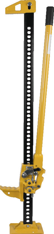 QuadBoss Utility Jack 581388
