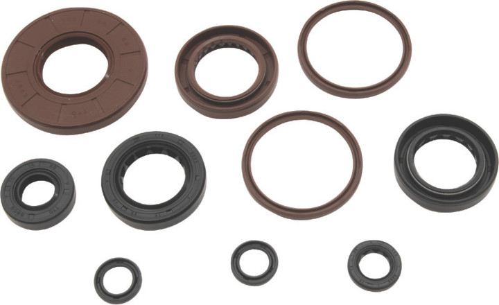 QuadBoss Oil Seal Set 564616