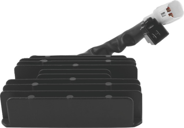 QuadBoss Suzuki King Quad Regulator/Rectifier 463761