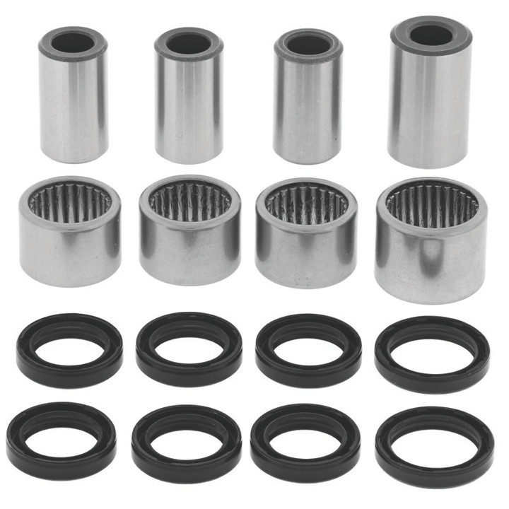 QuadBoss 06-14 Honda TRX450ER Linkage Repair Kit 413534