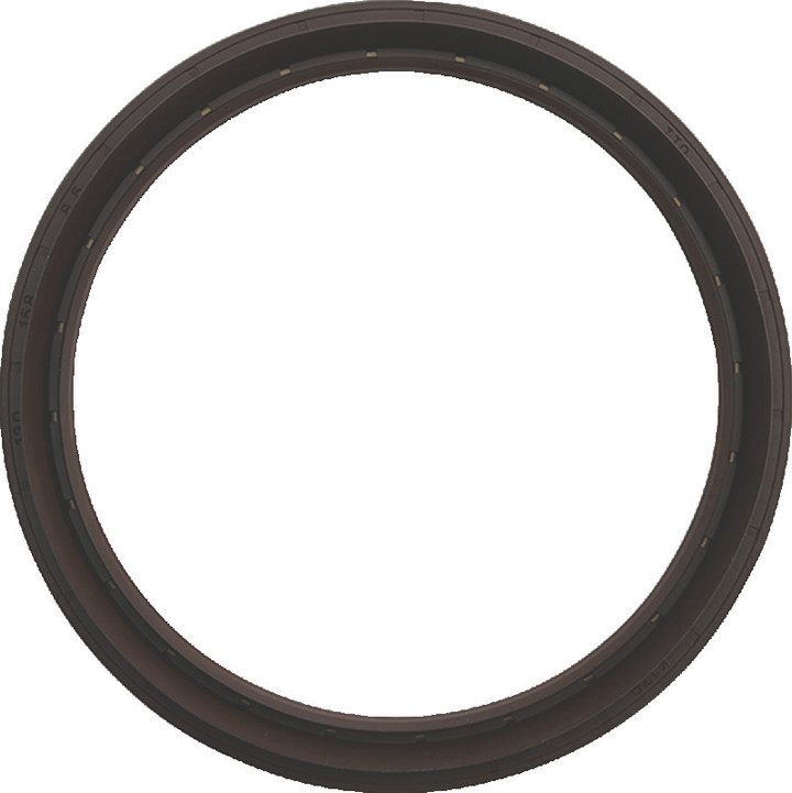 QuadBoss 02-04/2007 Suzuki LT-A400 Eiger 2x4 Rear Brake Drum Seal Kit 413466