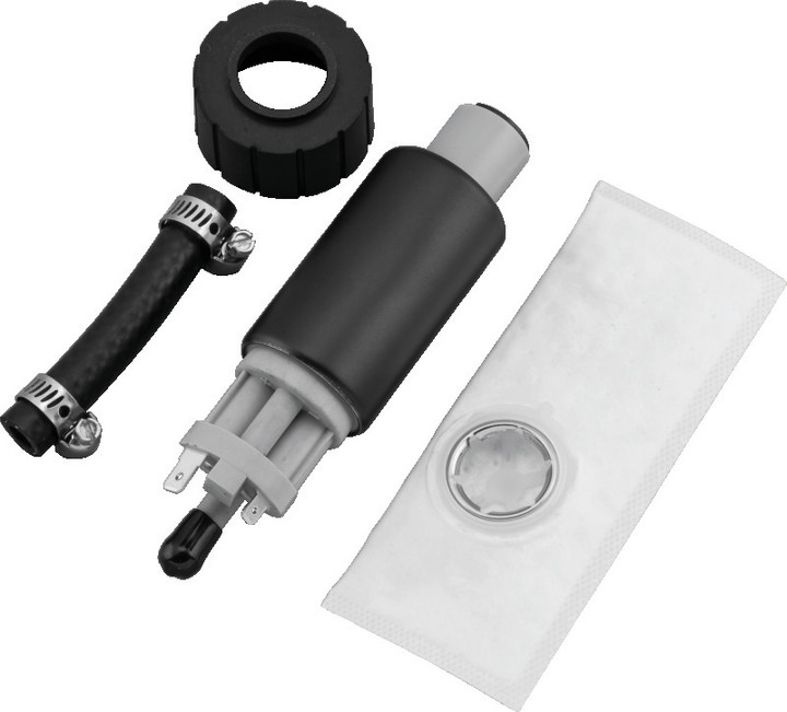 Twin Power 95-99 Touring Models Fuel Pump Kit 486971