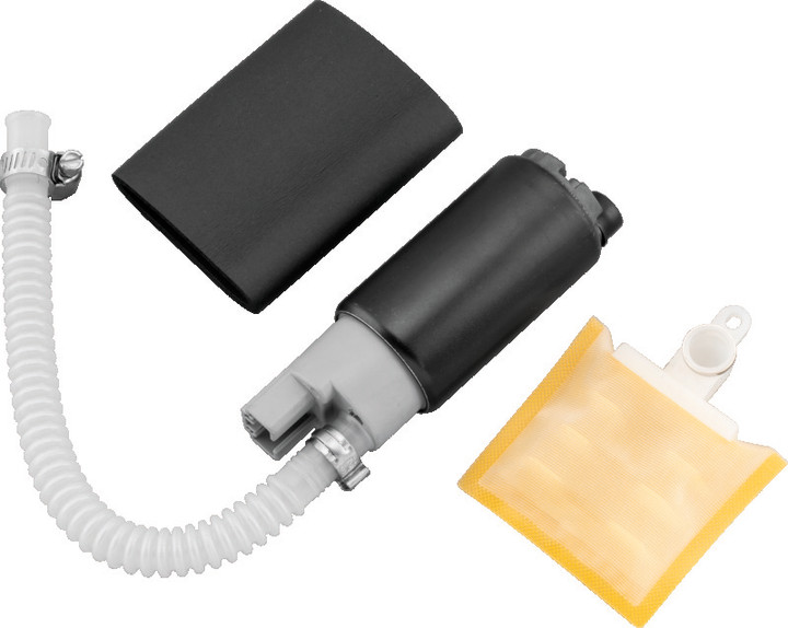 Twin Power 00-03 FLHR 02-03 FLS Fuel Pump Replaces H-D 61432-00, 61744-00 61744-00A 62897-01 486974