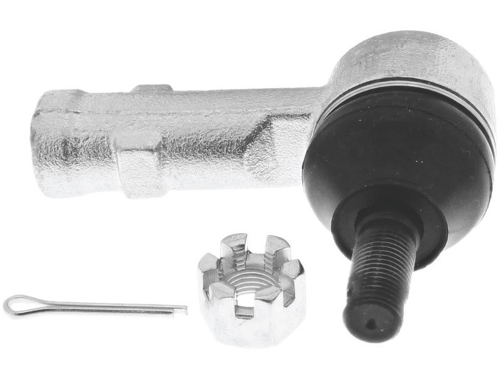 QuadBoss Tie Rod End Kit Outer Only 411585
