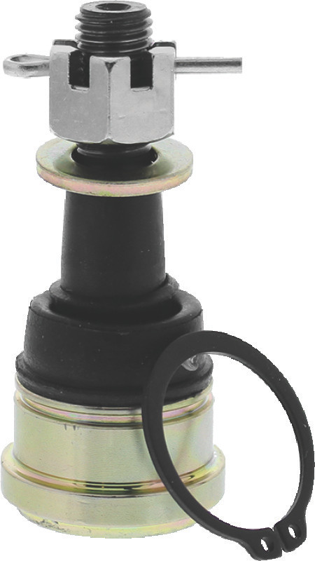 QuadBoss Ball Joint Kit 415527