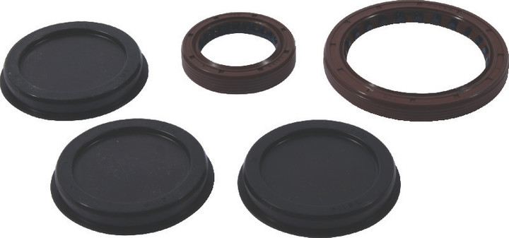 QuadBoss Oil Seal Set 564219