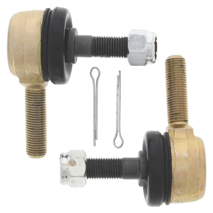QuadBoss Tie Rod End Kits 413036