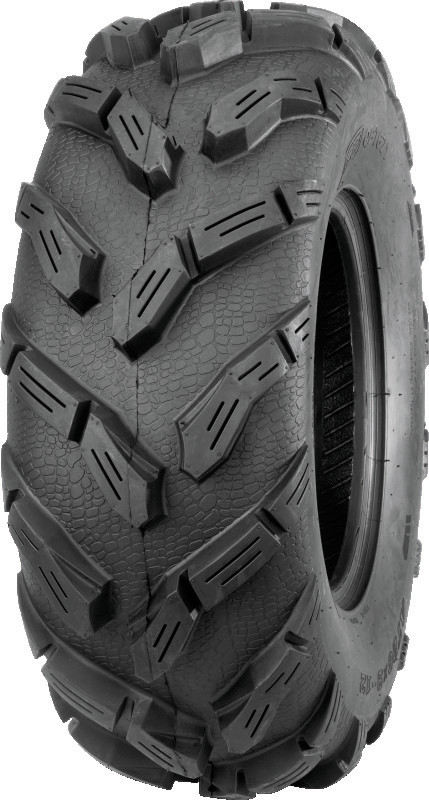 QuadBoss QBT671 Mud Tire - 26x9-12 6Ply 608983