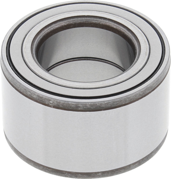 QuadBoss Wheel Bearing Kit 410648