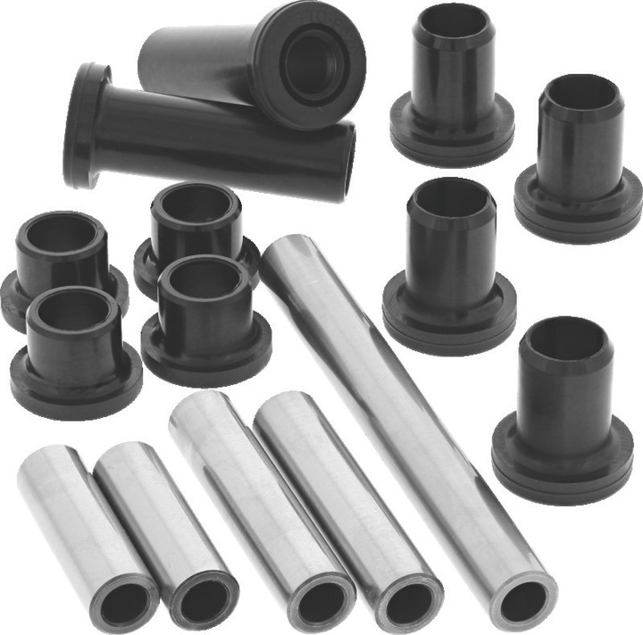 QuadBoss Rear Independent Suspenstion Repair Kit 412985