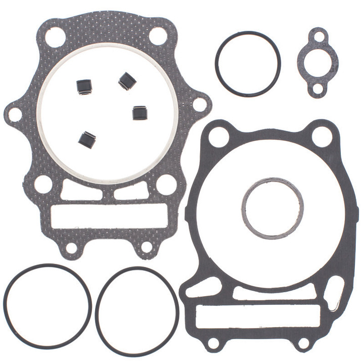 QuadBoss 03-04 Arctic Cat 400 4x4 AT Top End Gasket Set 563943