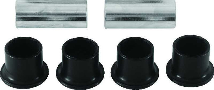 QuadBoss 19-20 Can-Am Maverick Sport 1000 Lower A-Arm Kit 412944