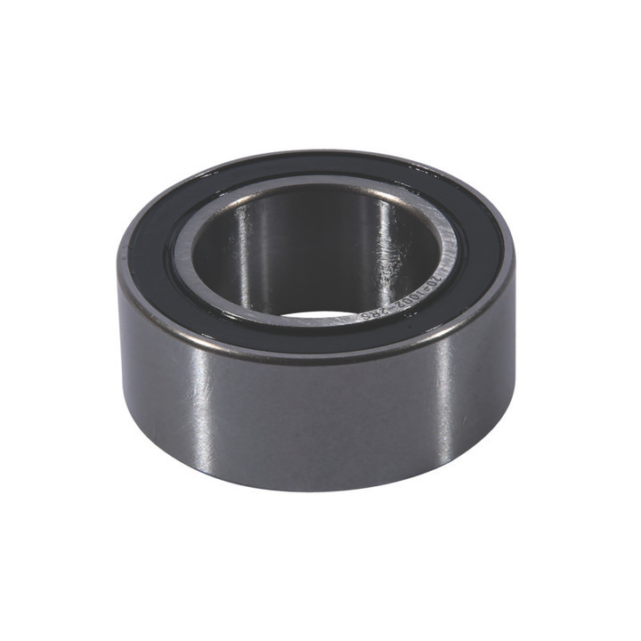 QuadBoss 20-1002-2Rs Bearing 30X50X20 410254