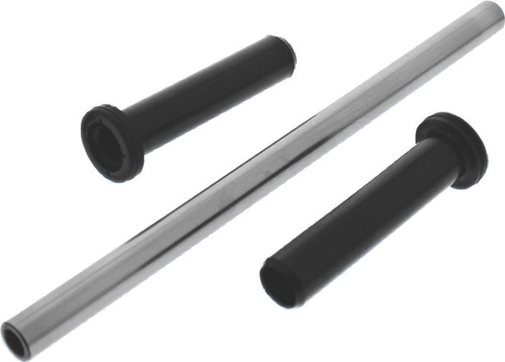 QuadBoss A-Arm Kits 420755