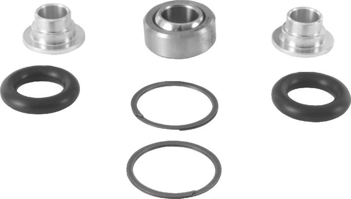 QuadBoss Shock Kit 421069