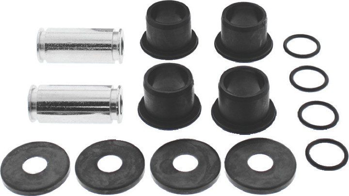 QuadBoss A-Arm Kits 420757
