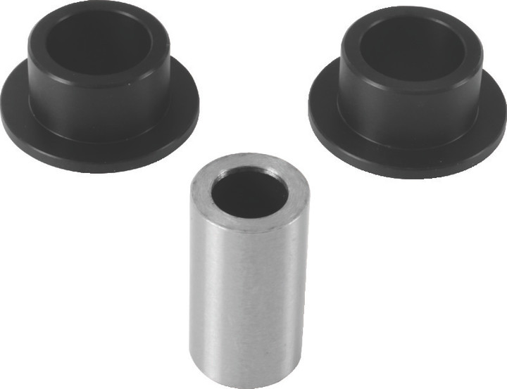 QuadBoss Shock Kit 421063