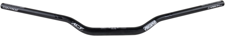 ProTaper ACF MX Race Handlebar 31084