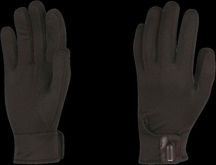 FIRSTGEAR Heated Glove Liner - 2XL 527447
