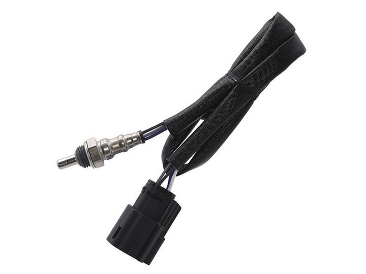 Twin Power 10-Up Touring O2 Sensor Replaces H-D 27809-10 Rear 484903