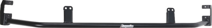 DragonFire Racing 14-19 Kawasaki KRT800 Teryx 4 Harness Bar - Rear Seat 520779