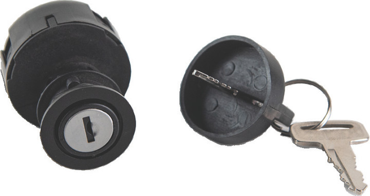 QuadBoss 20-21 Polaris General 1000 Ignition Switch 403144