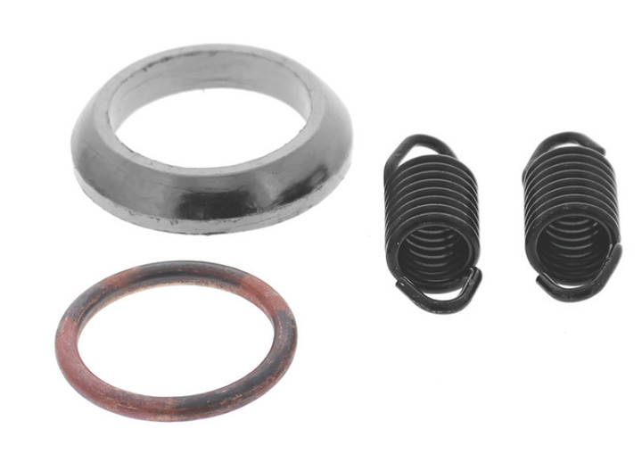 QuadBoss Exhaust Gasket Kit 568967