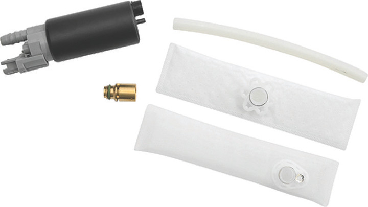QuadBoss 17-18 Polaris ACE 570 Fuel Pump Rebuild Kit 401367
