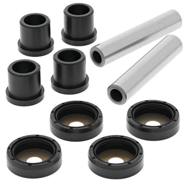 QuadBoss 08-13 Kawasaki KRF750 Teryx 750 4x4 IRS Knuckle Only Rear Independent Suspension Repair Kit 417209