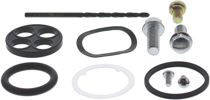 QuadBoss Fuel Tap Kit 420552