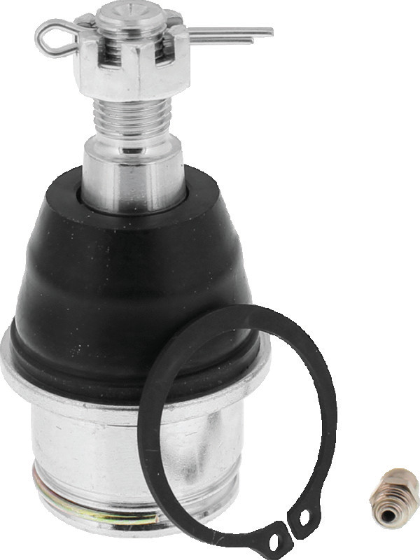QuadBoss 16-22 Can-Am Commander 1000 DPS Heavy-Duty Upper Ball Joint Kit 414314