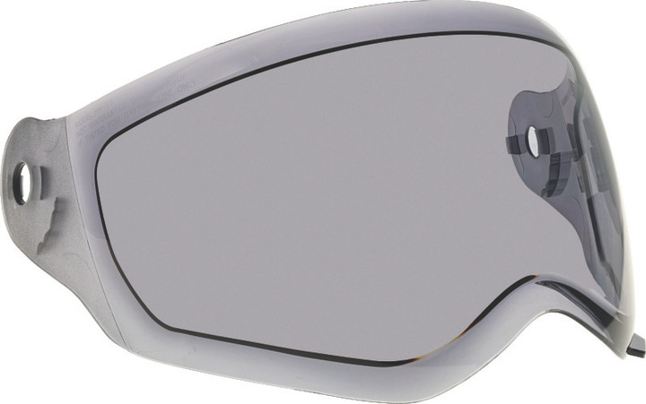 FIRSTGEAR Ajax Shield - Light Tint 446703