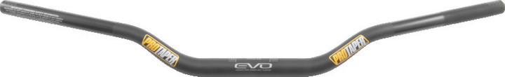 ProTaper EVO MX Race Handlebar - Black 22079
