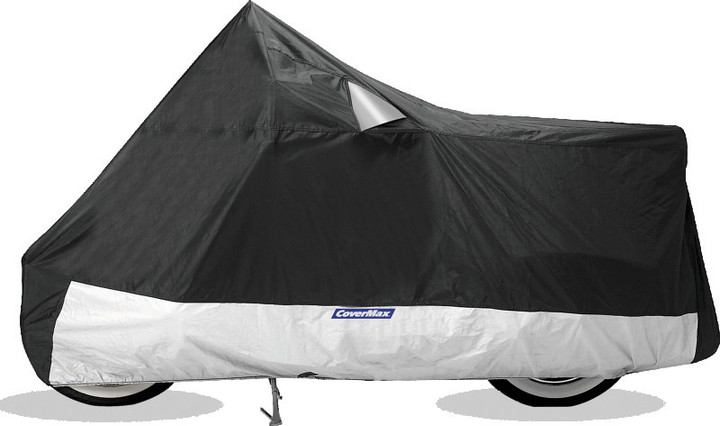 Covermax Extra Large Cover for Touring 107502