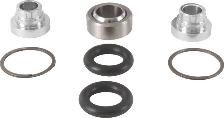 QuadBoss 18-20 Can-Am Commander 1000 LTD Front Upper Shock Bearing Assembly 421052