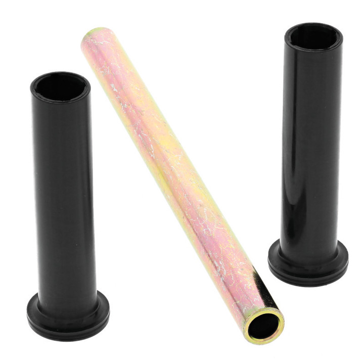 QuadBoss 16-19 Can-Am Commander 1000 Upper A-Arm Kit 414671