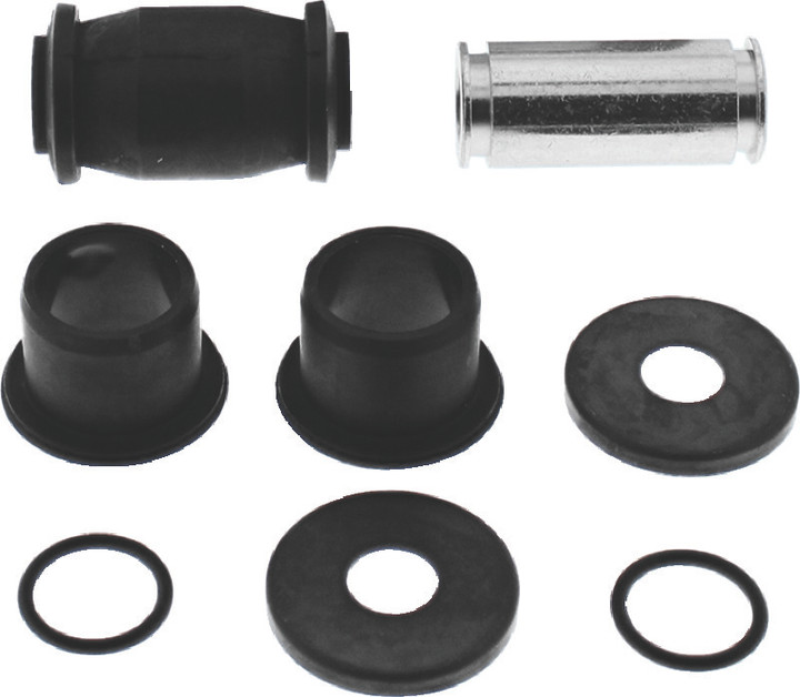 QuadBoss A-Arm Kits 420758