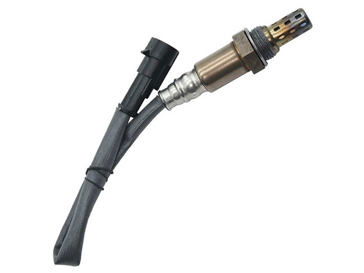 Twin Power 07-09 Touring 07-11 XL O2 Sensor Replaces H-D 27719-07 27690-08 Front and Rear 484900